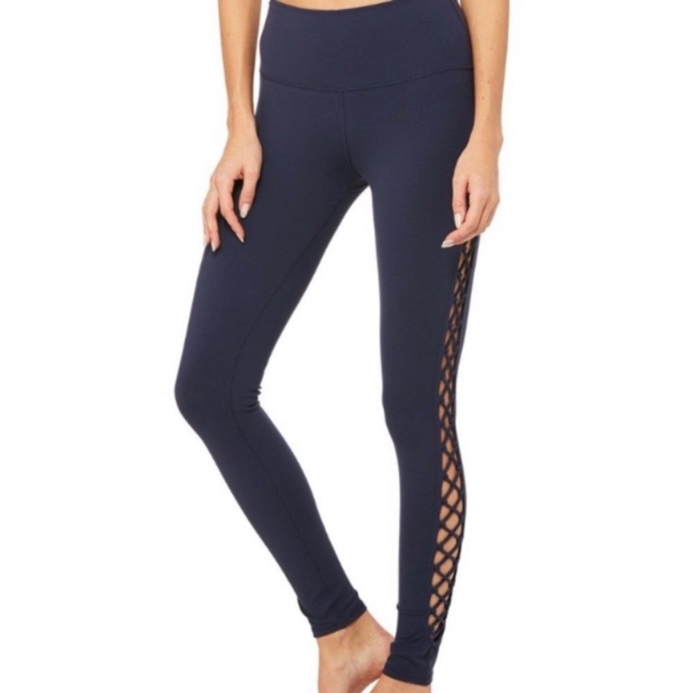 ALO leggings